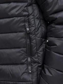 Jack and Jones Talvitakit|Toppatakit><noscript><img width=