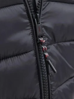 Jack and Jones Talvitakit|Toppatakit><noscript><img width=