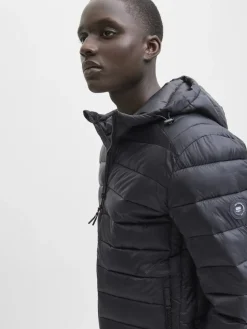 Jack and Jones Talvitakit|Toppatakit><noscript><img width=