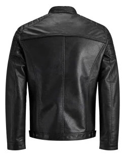 Jack and Jones Kevättakit|Nahkatakit><noscript><img width=