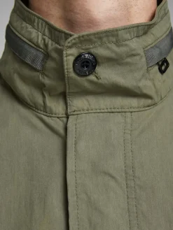 Jack and Jones Kevättakit|Kaikki Takit><noscript><img width=