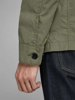 Jack and Jones Kevättakit|Kaikki Takit><noscript><img width=
