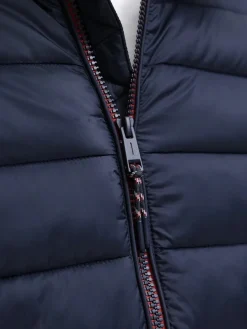 Jack and Jones Toppatakit|Talvitakit><noscript><img width=