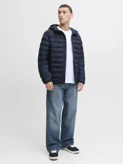 Jack and Jones Toppatakit|Talvitakit><noscript><img width=