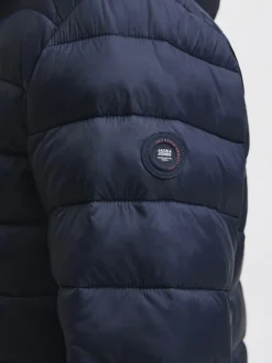 Jack and Jones Toppatakit|Talvitakit><noscript><img width=