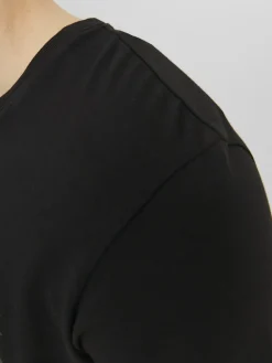 Jack and Jones T-Paidat|Kaikki Paidat><noscript><img width=