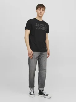 Jack and Jones T-Paidat|Kaikki Paidat><noscript><img width=