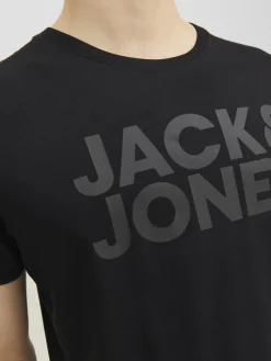 Jack and Jones T-Paidat|Kaikki Paidat><noscript><img width=