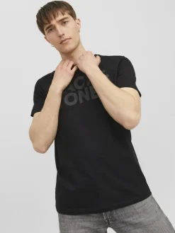 Jack and Jones T-Paidat|Kaikki Paidat><noscript><img width=