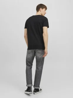 Jack and Jones T-Paidat|Kaikki Paidat><noscript><img width=