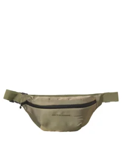 Jack and Jones Laukut|Kaikki Asusteet>miesten vyölaukku, JACOAKLAND BUMBAG LN