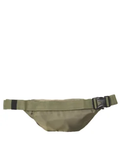 Jack and Jones Laukut|Kaikki Asusteet>miesten vyölaukku, JACOAKLAND BUMBAG LN