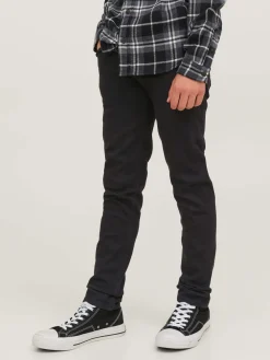 Jack and Jones Junior Farkut|Kaikki Housut Ja Farkut>JACK&JONES JUNIOR Farkut, JJIGLENN JJORIGINAL MF072