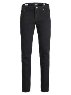 Jack and Jones Junior Farkut|Kaikki Housut Ja Farkut><noscript><img width=