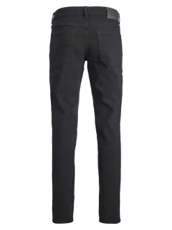 Jack and Jones Junior Farkut|Kaikki Housut Ja Farkut><noscript><img width=