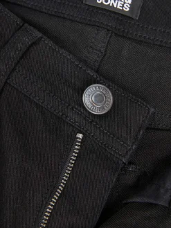 Jack and Jones Junior Farkut|Kaikki Housut Ja Farkut><noscript><img width=