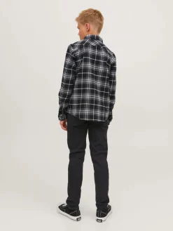 Jack and Jones Junior Farkut|Kaikki Housut Ja Farkut><noscript><img width=