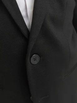 Jack and Jones Junior Juhlavaatteet><noscript><img width=