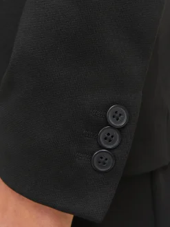 Jack and Jones Junior Juhlavaatteet><noscript><img width=