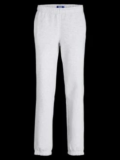 Jack and Jones Junior Collegehousut|Kaikki Housut Ja Farkut>JACK&JONES JUNIOR lasten housut, JPSTKANE URBAN EDGE SWEAT PANTS JNR