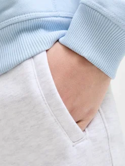 Jack and Jones Junior Collegehousut|Kaikki Housut Ja Farkut><noscript><img width=