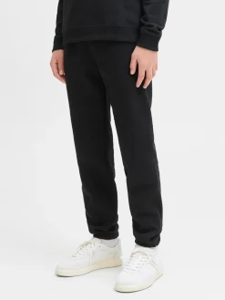 Jack and Jones Junior Collegehousut|Kaikki Housut Ja Farkut>JACK&JONES JUNIOR lasten housut, JPSTKANE URBAN EDGE SWEAT PANTS JNR