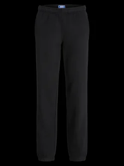 Jack and Jones Junior Collegehousut|Kaikki Housut Ja Farkut>JACK&JONES JUNIOR lasten housut, JPSTKANE URBAN EDGE SWEAT PANTS JNR