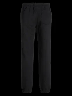 Jack and Jones Junior Collegehousut|Kaikki Housut Ja Farkut><noscript><img width=