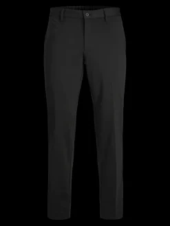 Jack and Jones Junior Juhlavaatteet|Kangashousut><noscript><img width=