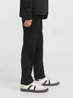 Jack and Jones Junior Juhlavaatteet|Kangashousut><noscript><img width=