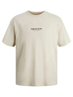 Jack and Jones Junior T-Paidat|Kaikki Paidat><noscript><img width=