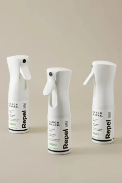 Jason Markk Tuotehuolto|Tuotehuolto>Suojasuihke, REPEL SPRAY