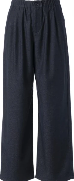 JC Sophie Suorat Housut Ja Kangashousut|Kaikki Housut Ja Farkut>naisten housut Kirsten trousers,