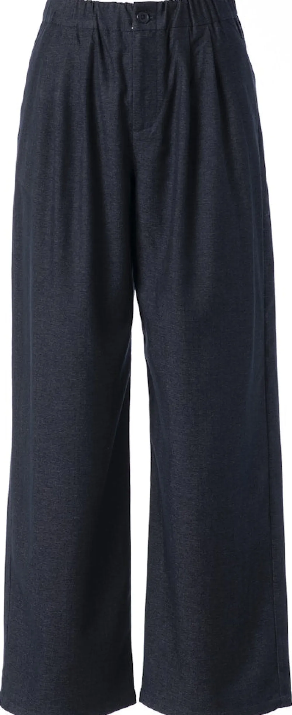 JC Sophie Suorat Housut Ja Kangashousut|Kaikki Housut Ja Farkut>naisten housut Kirsten trousers,