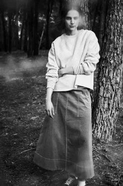 JcSophie Collegepaidat|Kaikki Paidat><noscript><img width=