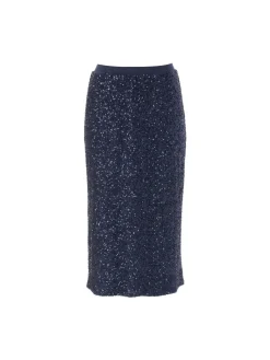 JcSophie Hameet|Kaikki Mekot Ja Hameet>naisten hame, EVAN SKIRT