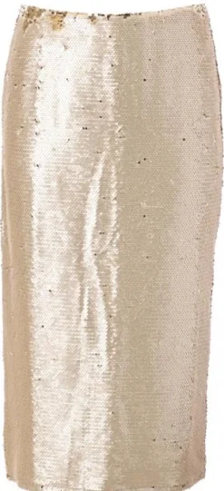 JcSophie Hameet|Kaikki Mekot Ja Hameet>naisten hame, GIANNI SKIRT