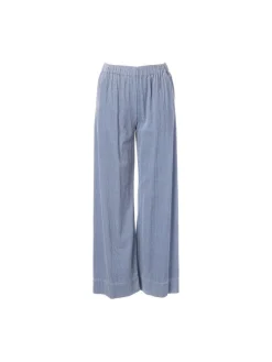 JcSophie Kaikki Housut Ja Farkut>naisten housut, JAMIE TROUSERS