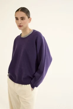 JcSophie Suorat Housut Ja Kangashousut|Kaikki Housut Ja Farkut>naisten housut Kameron trousers,