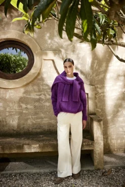 JcSophie Suorat Housut Ja Kangashousut|Kaikki Housut Ja Farkut><noscript><img width=