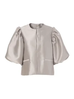 JcSophie Bleiserit|Kevättakit>Naisten Jakku, EMOTION JACKET