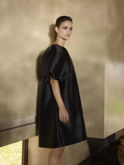 JcSophie Mekot|Kaikki Mekot Ja Hameet>Naisten Mekko, ENERGY DRESS