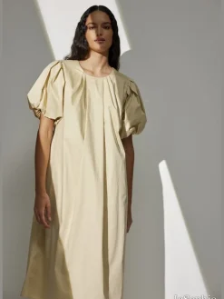 JcSophie Mekot|Kaikki Mekot Ja Hameet>naisten mekko, GIA DRESS