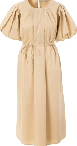 JcSophie Mekot|Kaikki Mekot Ja Hameet>naisten mekko, GIA DRESS