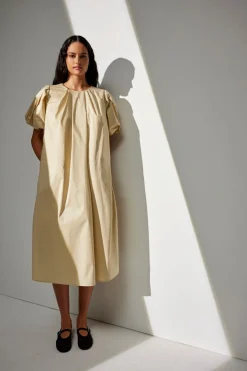 JcSophie Mekot|Kaikki Mekot Ja Hameet><noscript><img width=