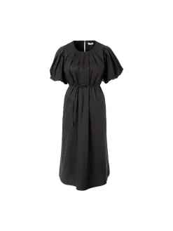 JcSophie Mekot|Kaikki Mekot Ja Hameet>naisten mekko, GIA DRESS