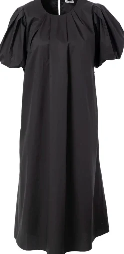 JcSophie Mekot|Kaikki Mekot Ja Hameet>naisten mekko, GIA DRESS