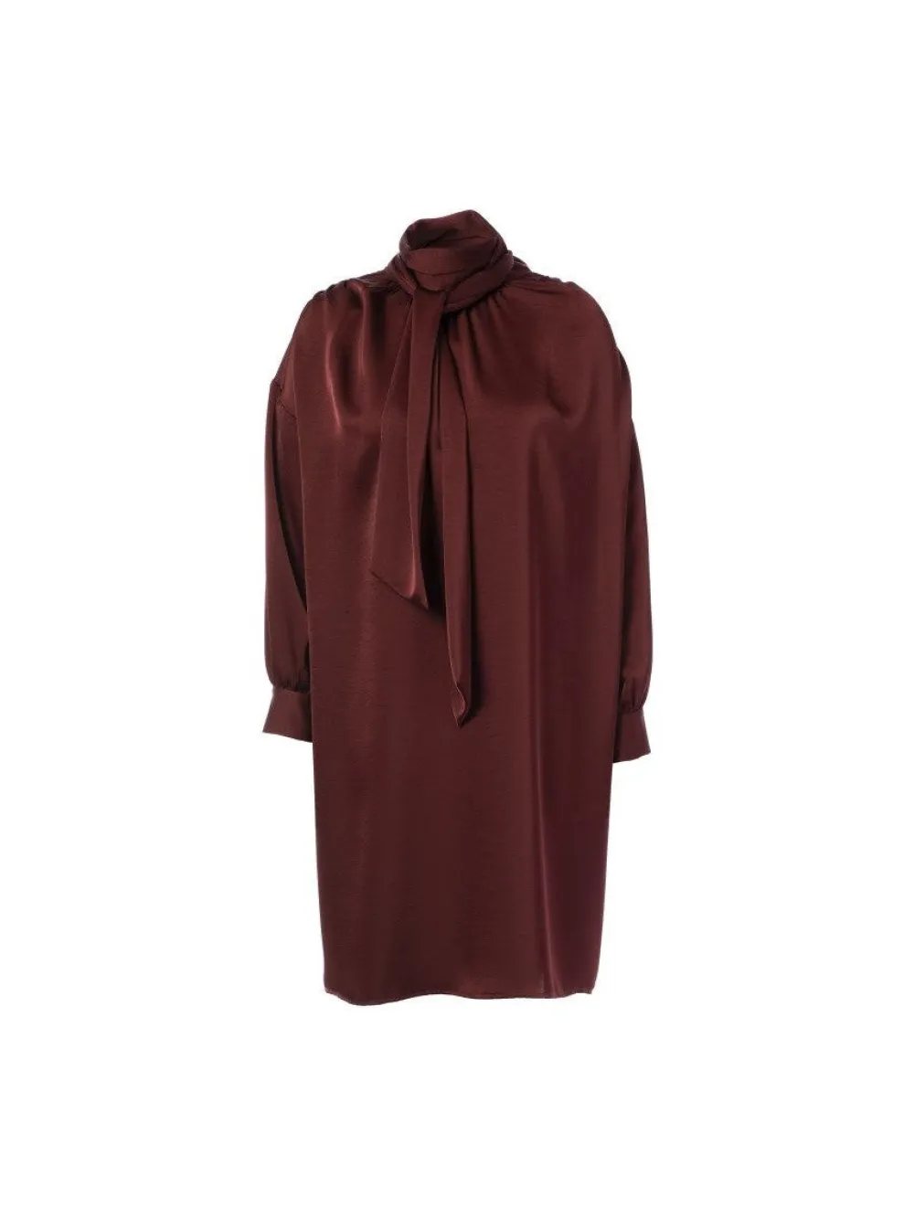 JcSophie Mekot|Kaikki Mekot Ja Hameet>naisten mekko, JEKATARIA DRESS