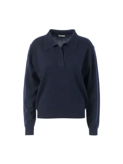 JcSophie Neulepuserot|Kaikki Neuleet>naisten neulepusero Kolkata sweater,