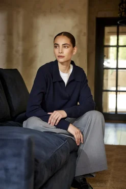 JcSophie Neulepuserot|Kaikki Neuleet><noscript><img width=